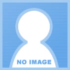utitremi